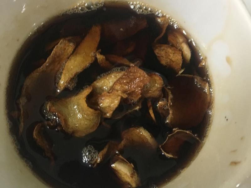 ���ͼ����������