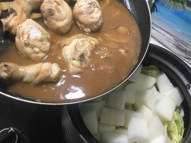 ���ͼ����������