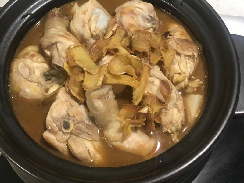 ���ͼ����������