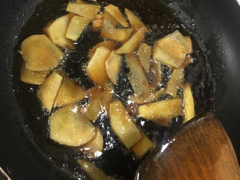 ���ͼ����������