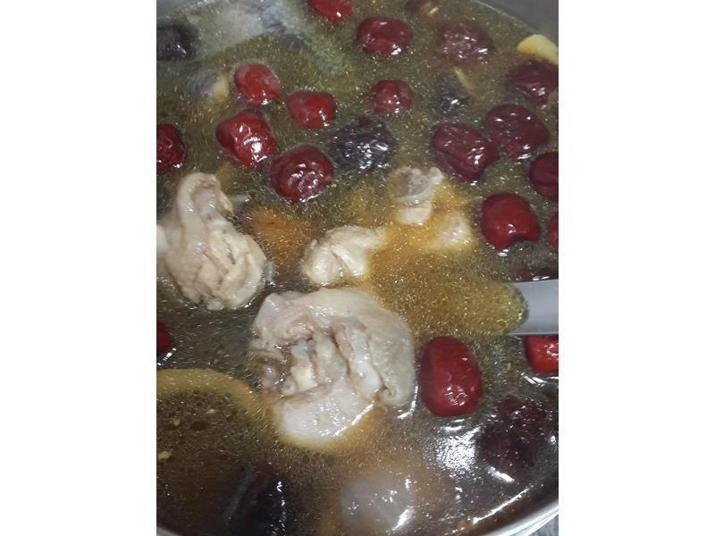 ���ͼ�ҩ�Ż��������