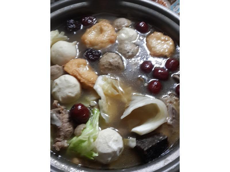 ���ͼ�ҩ�Ż��������