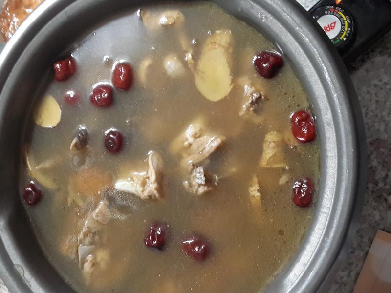 ���ͼ�ҩ�Ż��������