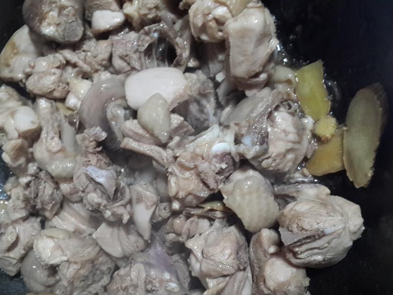 ���ͼ�ҩ�Ż��������