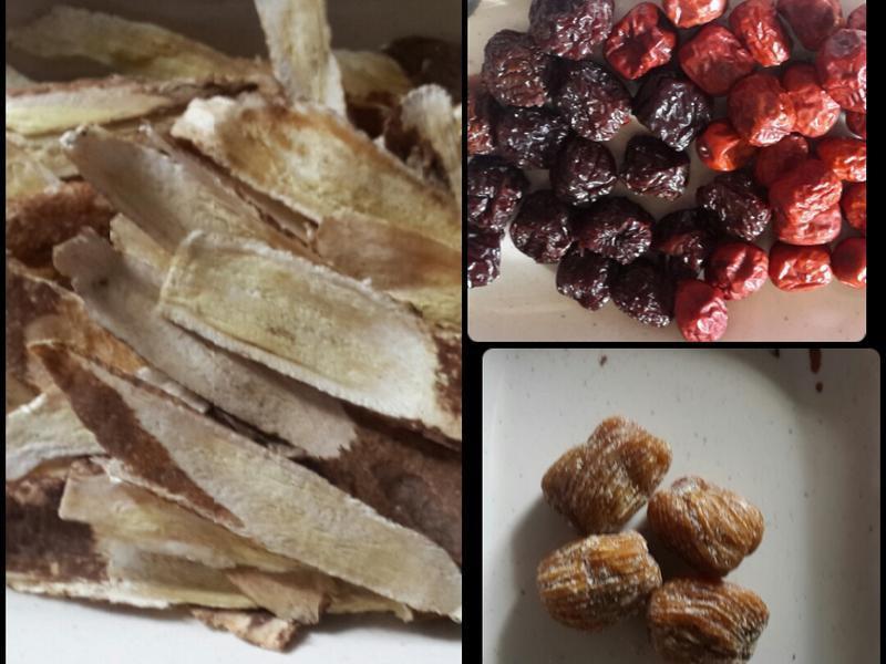 ���ͼ�ҩ�Ż��������