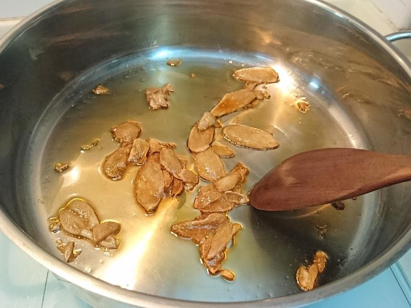 ů�������ͼ����������