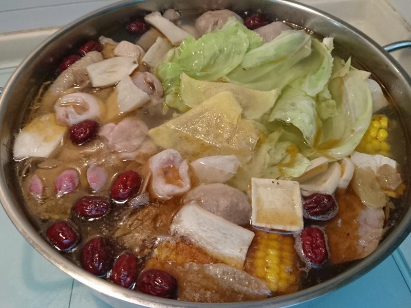 ů�������ͼ����������