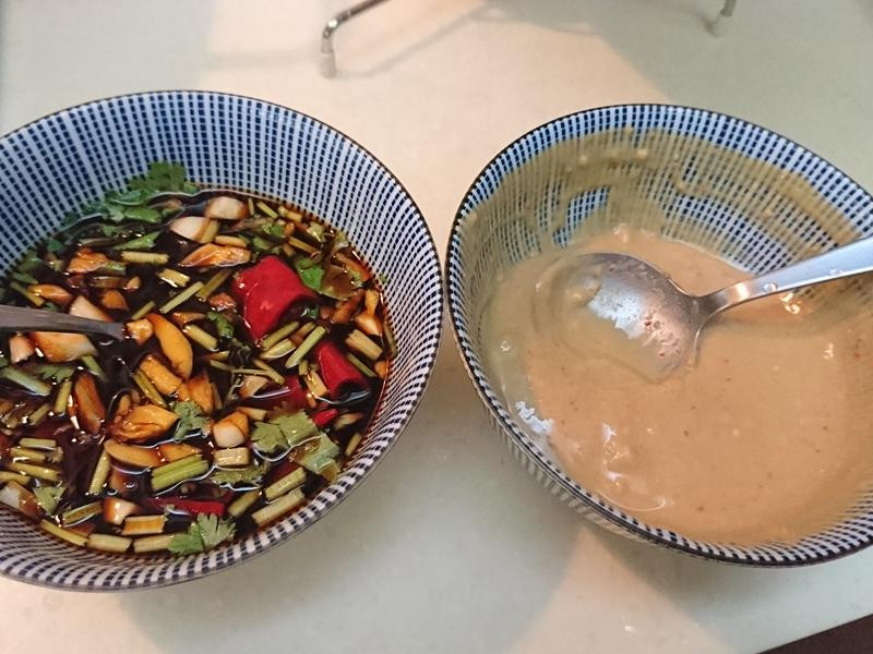 ů�������ͼ����������