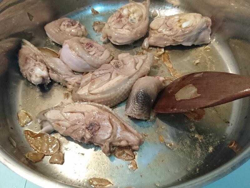 ů�������ͼ����������