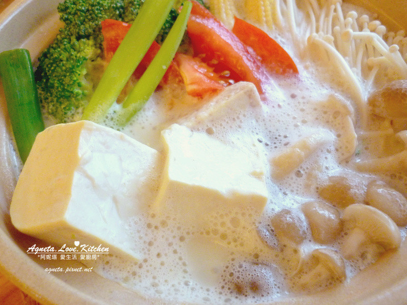 [������?yummy] �������(��ʳ)��������