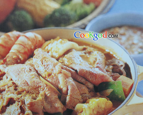 ӡ�ȿ������������