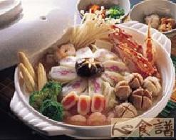 ζ���ʻ��������