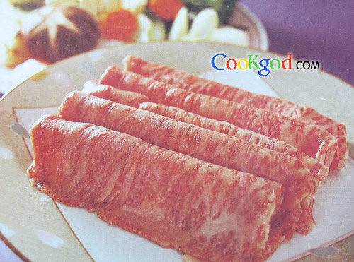 ţ���̹�������