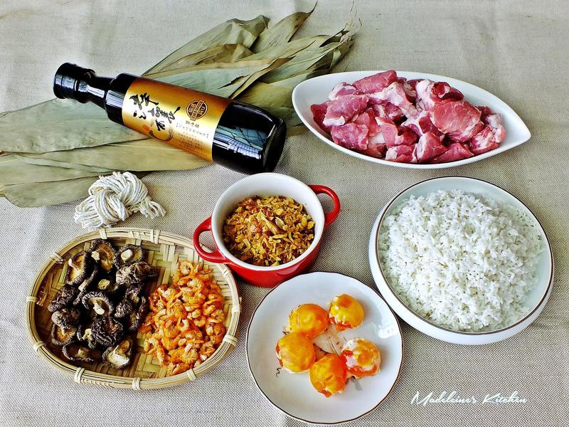 ̨ʽ���ա����𴿴�̨��ζ��������