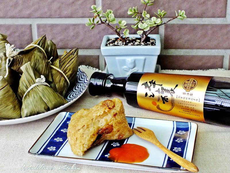 ̨ʽ���ա����𴿴�̨��ζ��������