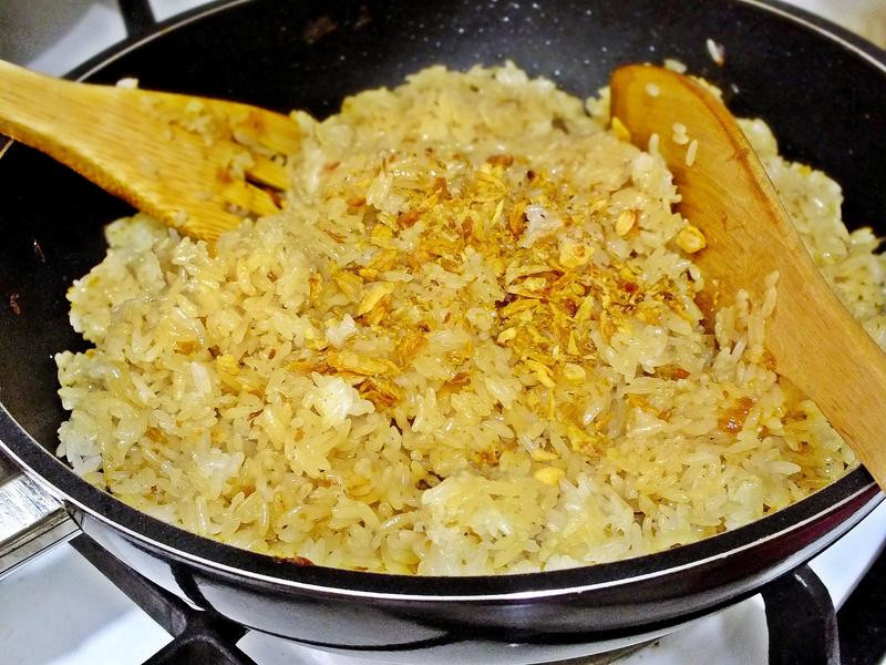 ̨ʽ���ա����𴿴�̨��ζ��������