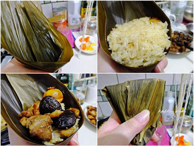 ̨ʽ���ա����𴿴�̨��ζ��������