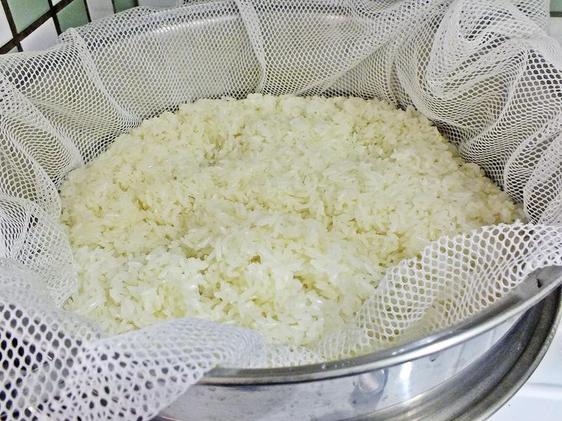 ̨ʽ���ա����𴿴�̨��ζ��������