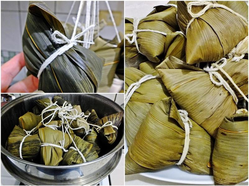 ̨ʽ���ա����𴿴�̨��ζ��������