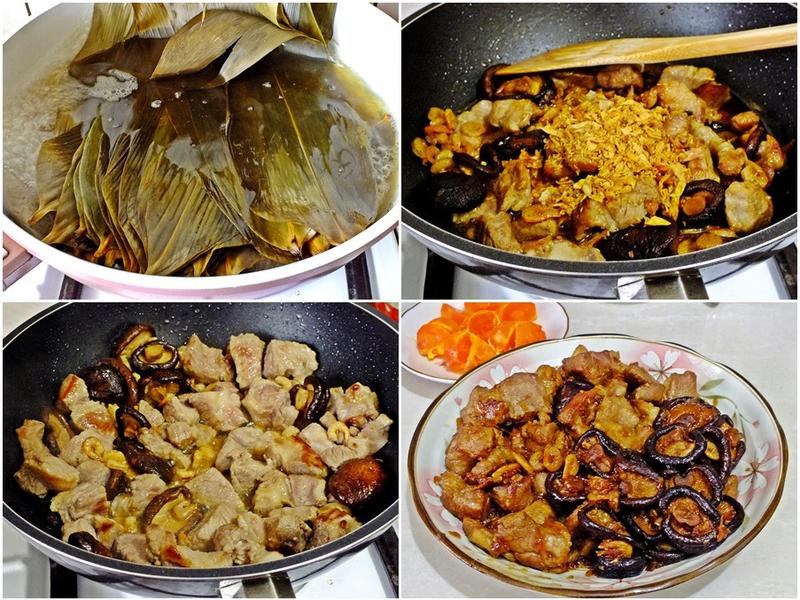 ̨ʽ���ա����𴿴�̨��ζ��������