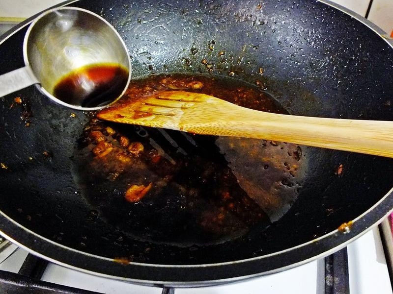 ̨ʽ���ա����𴿴�̨��ζ��������