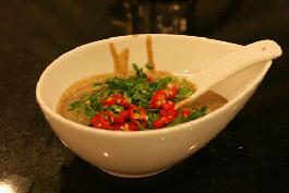 �齴ζ��������