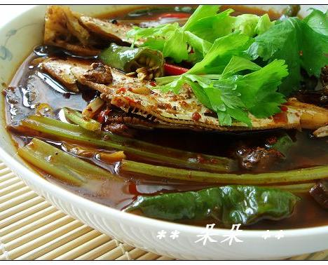 ˮ��Ķ��������