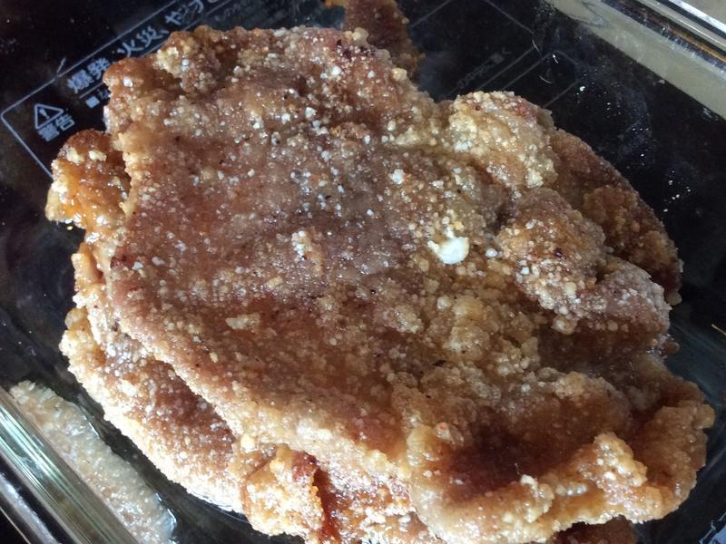 ը�Źǵ�����