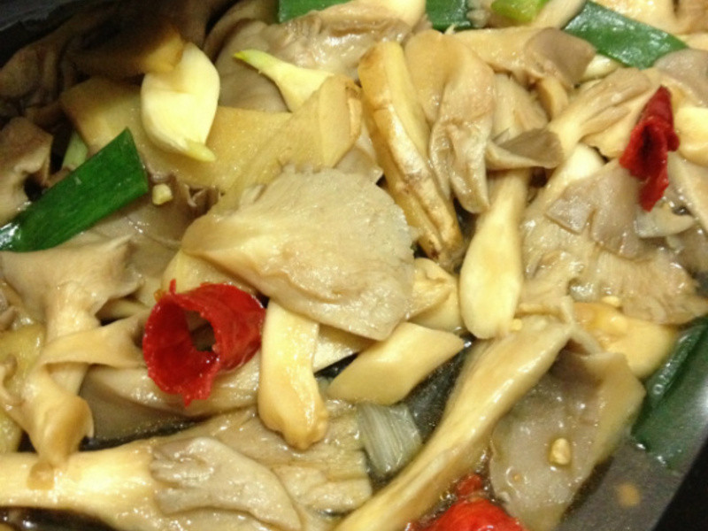 [С�װ����� ] �������㹽������