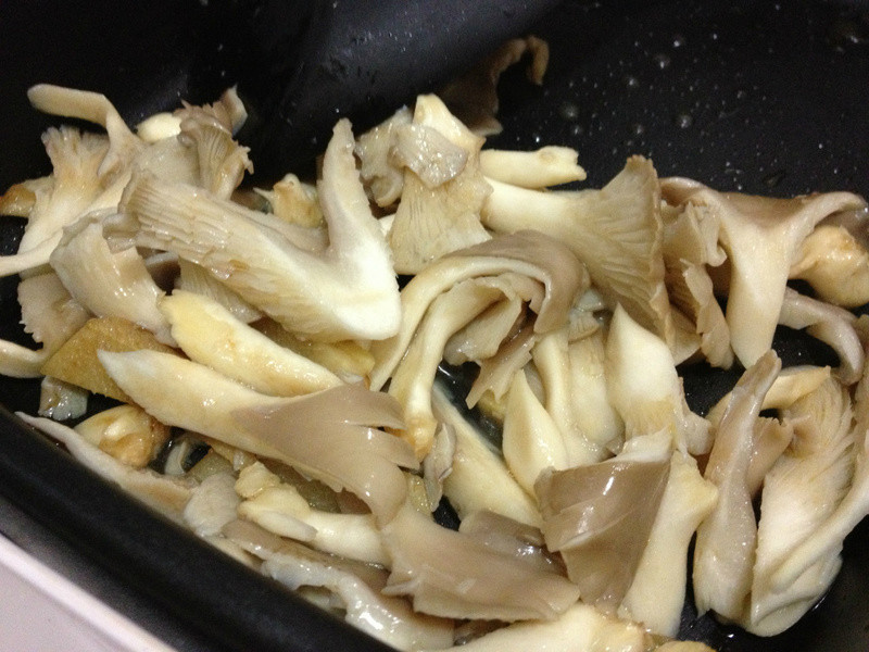 [С�װ����� ] �������㹽������