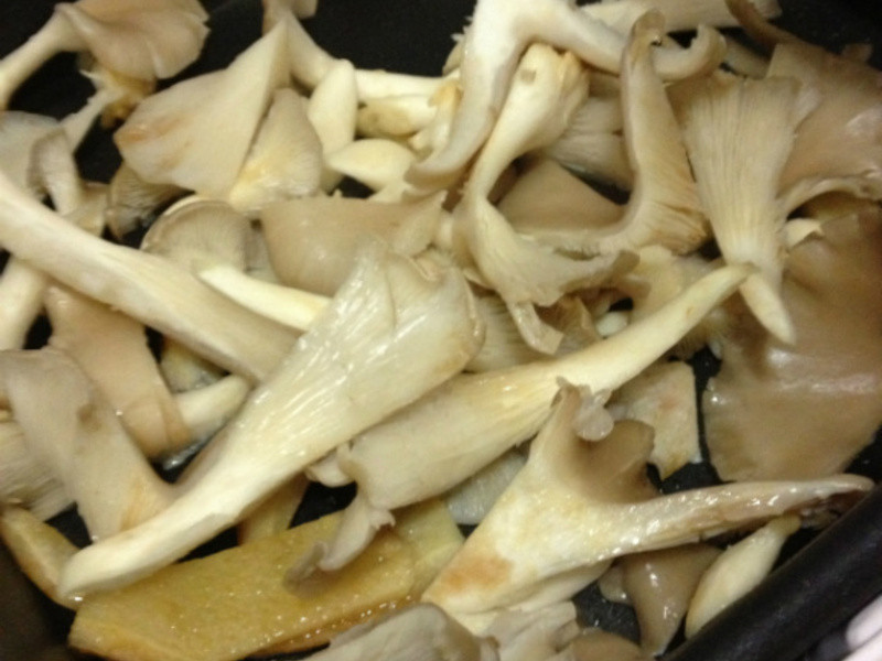 [С�װ����� ] �������㹽������