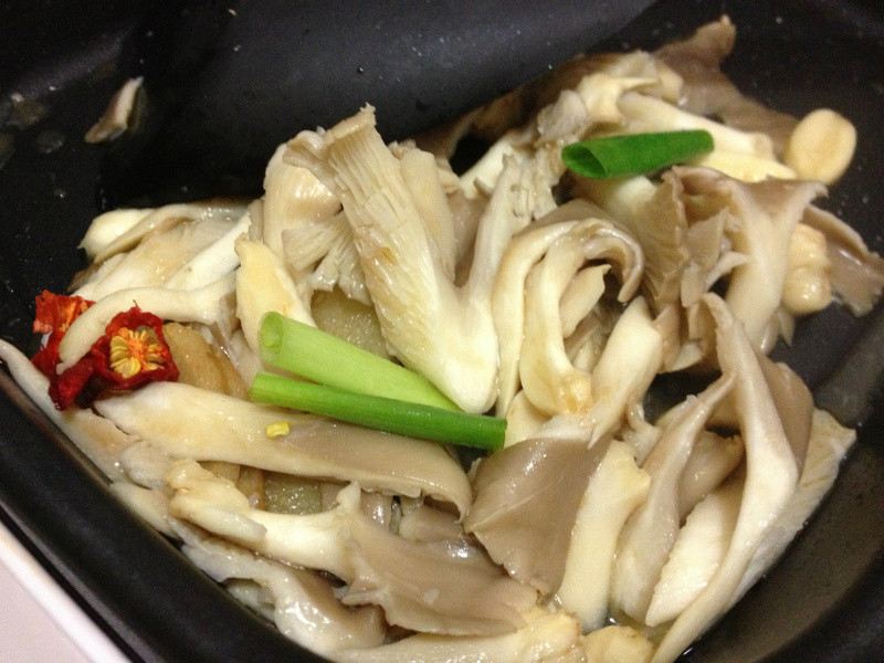 [С�װ����� ] �������㹽������