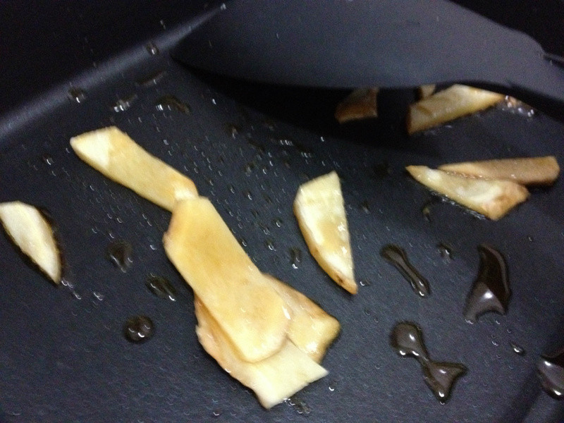 [С�װ����� ] �������㹽������