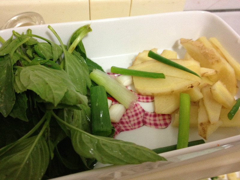 [С�װ����� ] �������㹽������