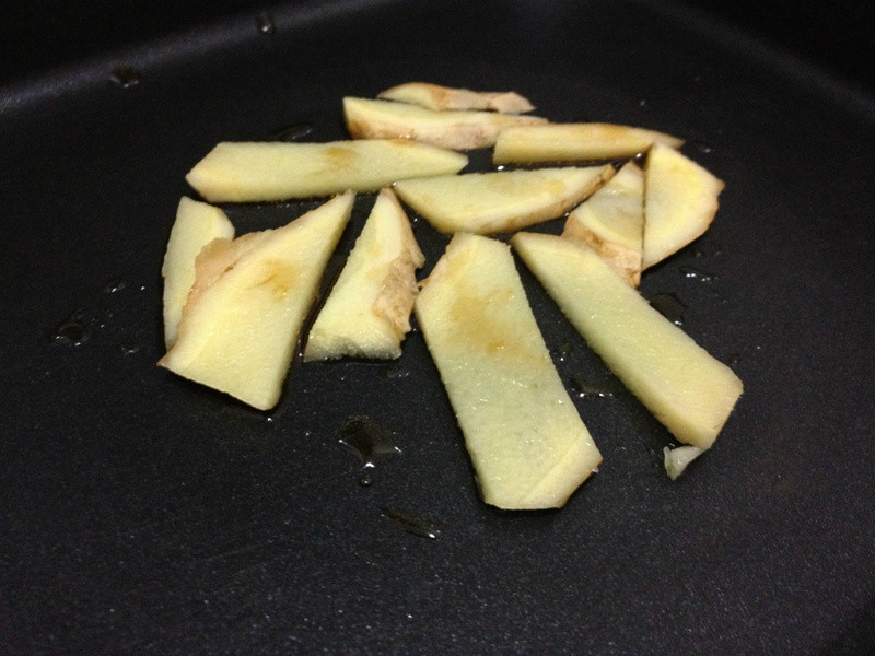 [С�װ����� ] �������㹽������