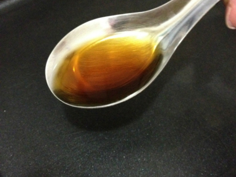 [С�װ����� ] �������㹽������