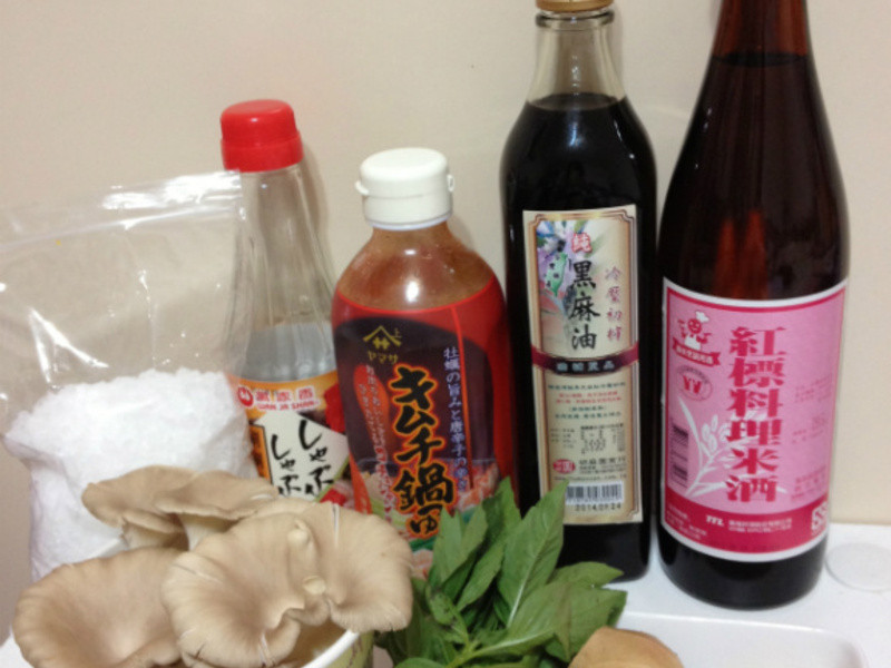 [С�װ����� ] �������㹽������