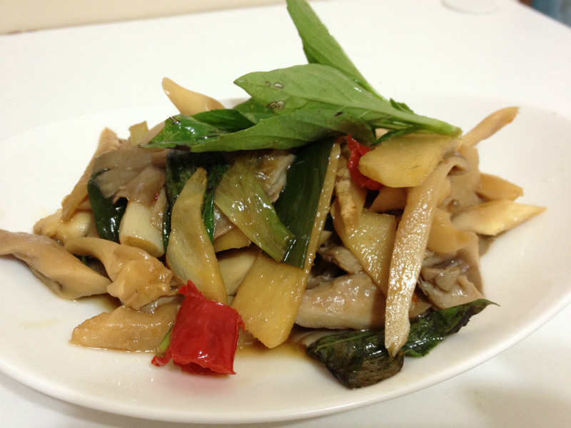 [С�װ����� ] �������㹽������