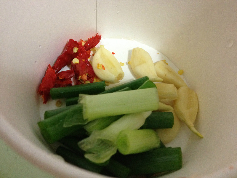 [С�װ����� ] �������㹽������