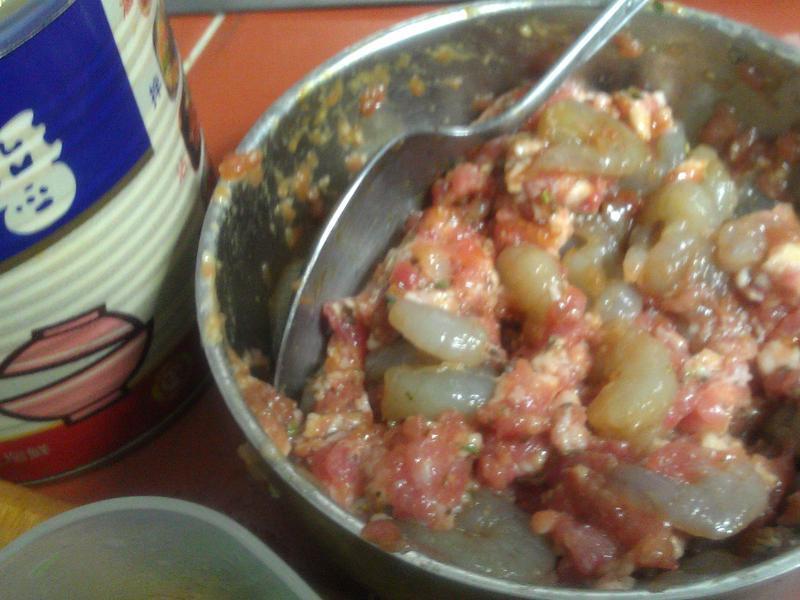 ��Ϻ����ӡ�ά��ը����������