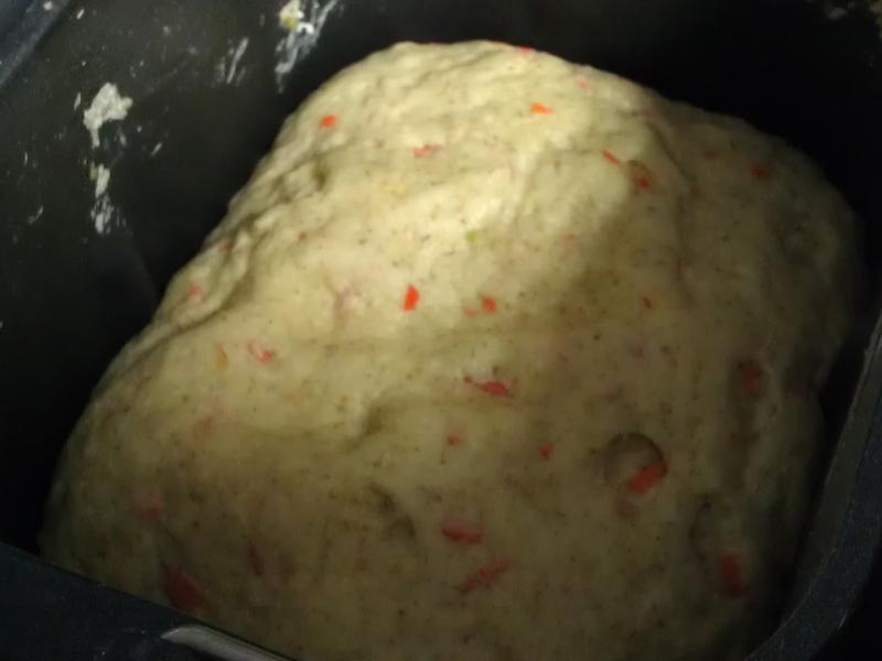 ��Ϻ����ӡ�ά��ը����������