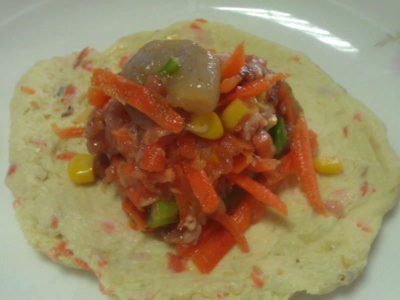 ��Ϻ����ӡ�ά��ը����������