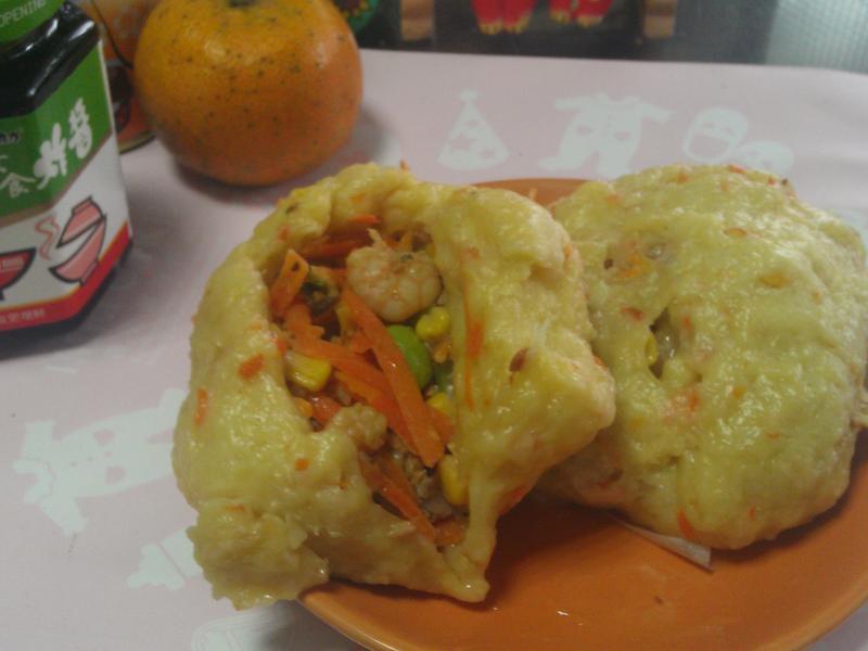 ��Ϻ����ӡ�ά��ը����������