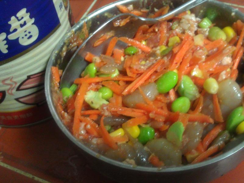 ��Ϻ����ӡ�ά��ը����������