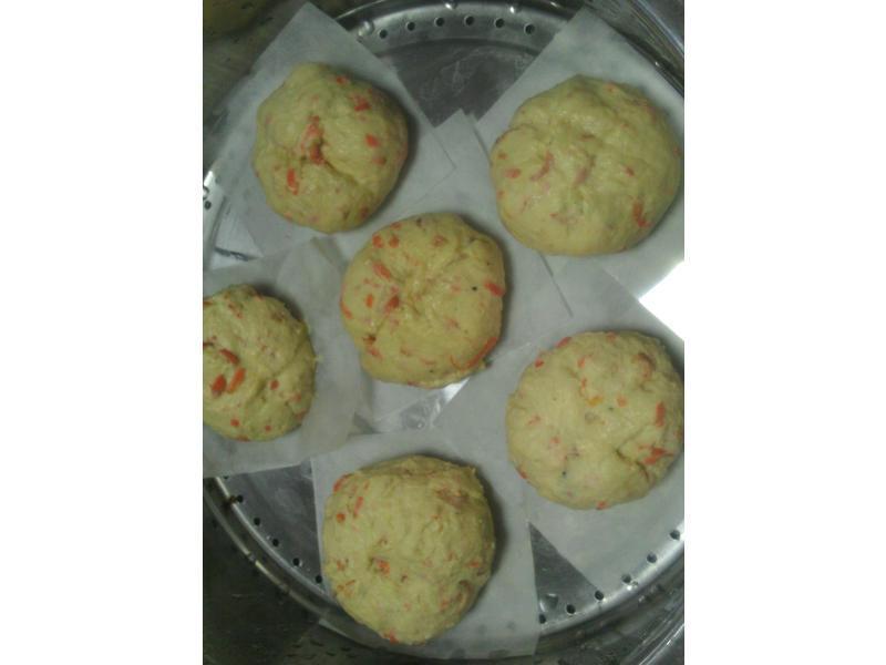 ��Ϻ����ӡ�ά��ը����������