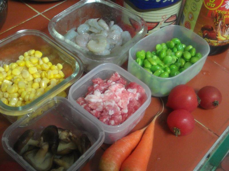 ��Ϻ����ӡ�ά��ը����������