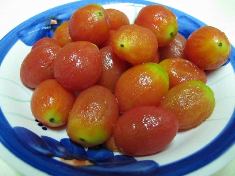 ÷��ެ�ѵ�����