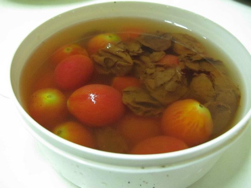 ÷��ެ�ѵ�����