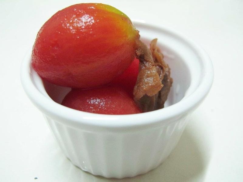 ÷��ެ�ѵ�����