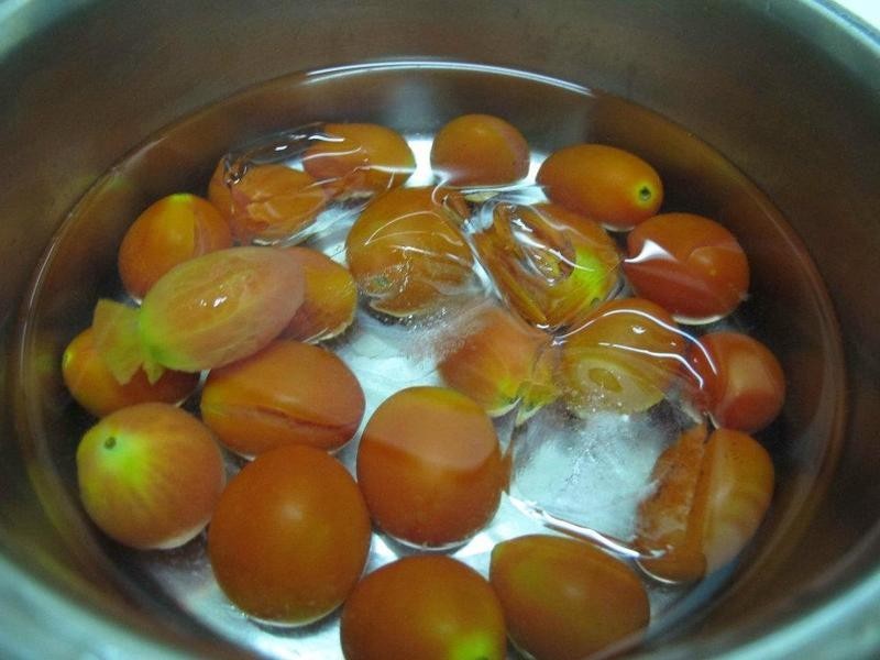 ÷��ެ�ѵ�����